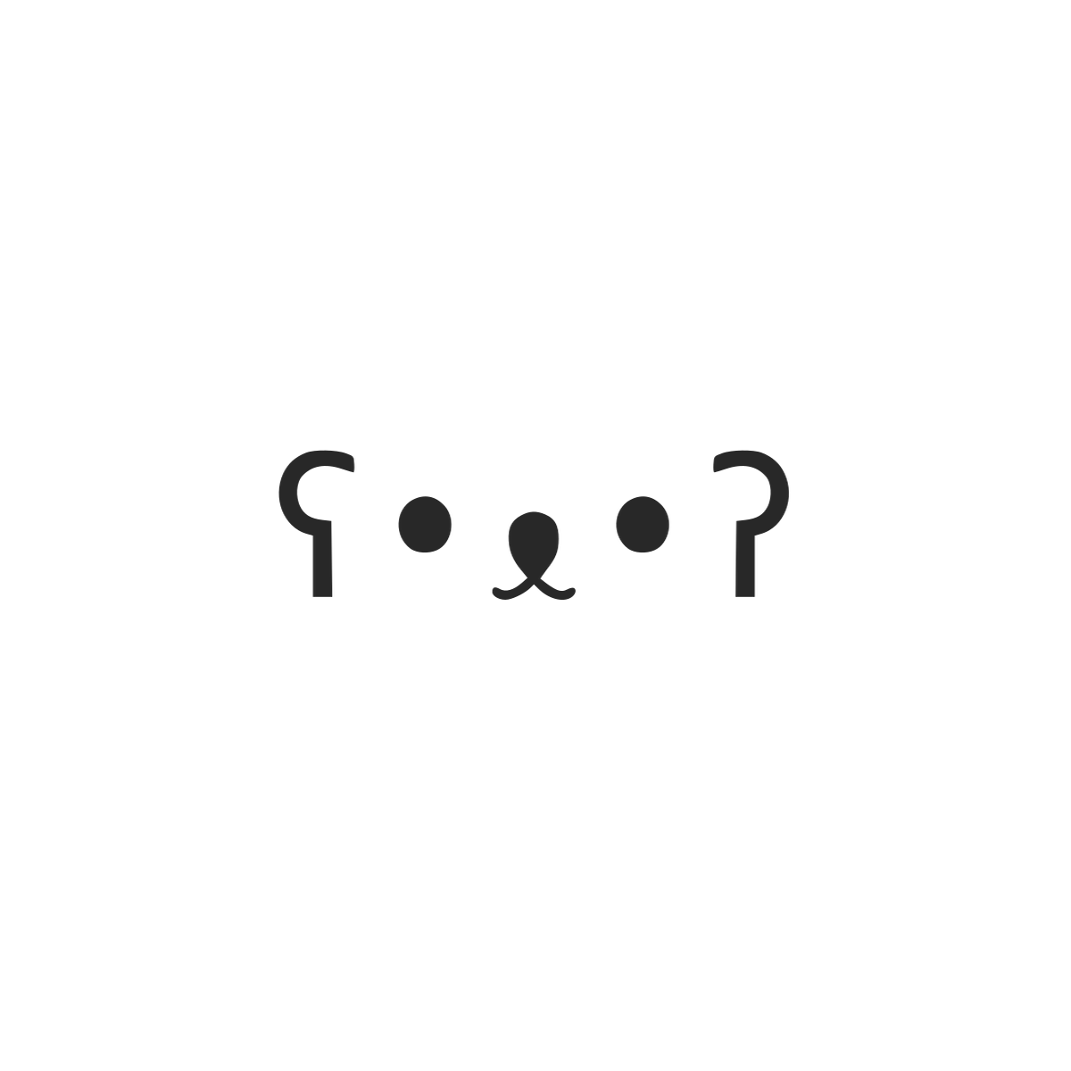 obscoru.bearblog.dev image